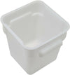 JD - 4 L Food Storage Container - Square