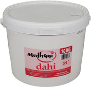 https://cdn.shopify.com/s/files/1/0520/1543/1841/products/Modhani-Yogurt-3_2-Dairy-Modhani-Modhani-Yogurt-3_2-Dairy-Modhani-Modhani-Yogurt-3_2-Dairy-Modhani-Modhani-Yogurt-3_2-Dairy-Modhani-Modhani-Yogurt-3_2-Dairy-Modhani-Modhani-Yogurt-3_2_x170.jpg?v=1671166756
