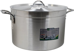 yuedisi wholesale sus 316 stockpot sauce