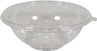 https://cdn.shopify.com/s/files/1/0520/1543/1841/products/Scipio-48oz-Salad-Bowl-PET-Clear-Packaging-Scipio-Scipio-48oz-Salad-Bowl-PET-Clear-Packaging-Scipio-Scipio-48oz-Salad-Bowl-PET-Clear-Packaging-Scipio-Scipio-48oz-Salad-Bowl-PET-Clear_b227cf15-3163-407b-9750-aae855d9ae3d_x170.jpg?v=1697941892