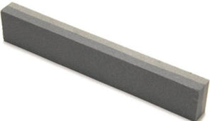 Task T35512 Tool & Knife Sharpening Stone