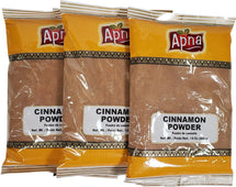 Apna - Cinnamon Powder
