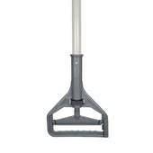 https://cdn.shopify.com/s/files/1/0520/1543/1841/products/Spartano-Mop-Handle-Grey-Janitorial-Spartano-Spartano-Mop-Handle-Grey-Janitorial-Spartano-Spartano-Mop-Handle-Grey-Janitorial-Spartano-Spartano-Mop-Handle-Grey-Janitorial-Spartano-Spa_x170.jpg?v=1696299062