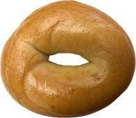 https://cdn.shopify.com/s/files/1/0520/1543/1841/products/United-Bakery-Bagel-Plain-4632-Frozen-United-Bakery-United-Bakery-Bagel-Plain-4632-Frozen-United-Bakery-United-Bakery-Bagel-Plain-4632-Frozen-United-Bakery-United-Bakery-Bagel-Plain-4_367f5c11-01e9-4573-994a-5c2bdfc527d5_x170.jpg?v=1671170289