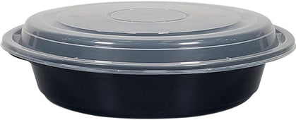 https://cdn.shopify.com/s/files/1/0520/1543/1841/products/Value-Plus-Plastic-Container-Set-8-Round-Black-Packaging-Value-Plus-Value-Plus-Plastic-Container-Set-8-Round-Black-Packaging-Value-Plus-Value-Plus-Plastic-Container-Set-8-Round-Black_x170.jpg?v=1700274263