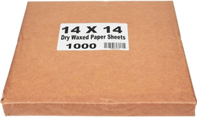https://cdn.shopify.com/s/files/1/0520/1543/1841/products/Wax-Paper-Dry-14x14-Packaging-No-Brand-Wax-Paper-Dry-14x14-Packaging-No-Brand-Wax-Paper-Dry-14x14-Packaging-No-Brand-Wax-Paper-Dry-14x14-Packaging-No-Brand-Wax-Paper-Dry-14x14-Packagi_x170.jpg?v=1671195070