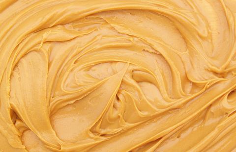 ingredients in peanut butter - Alpino Peanut Butter