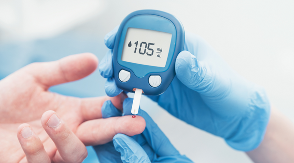 Understanding Diabetes and its Management