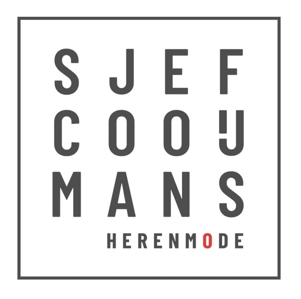 storm spuiten Promotie Cooijmans herenmode - Exclusieve herenkleding - Beek – cooijmans herenmode