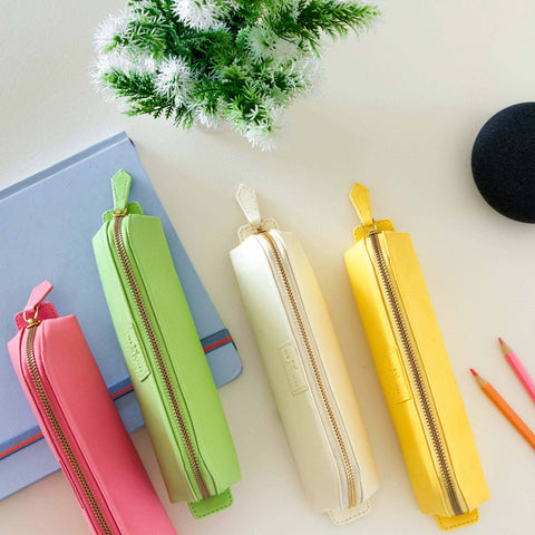 Neorah Pencil Pouch