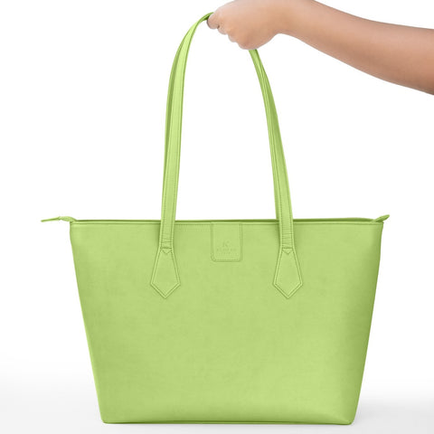 Tote Bags for women 