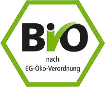 Bio