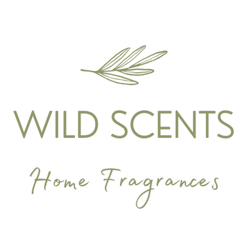Wild Scents