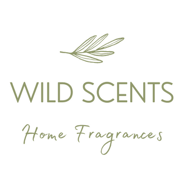 Wild Scents SA