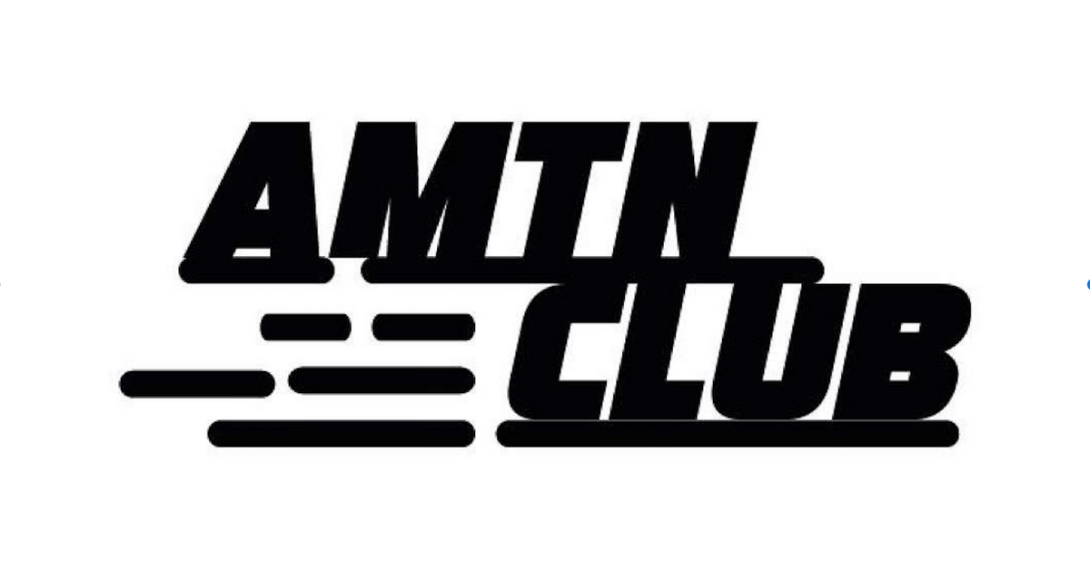 AMTN.CLUB