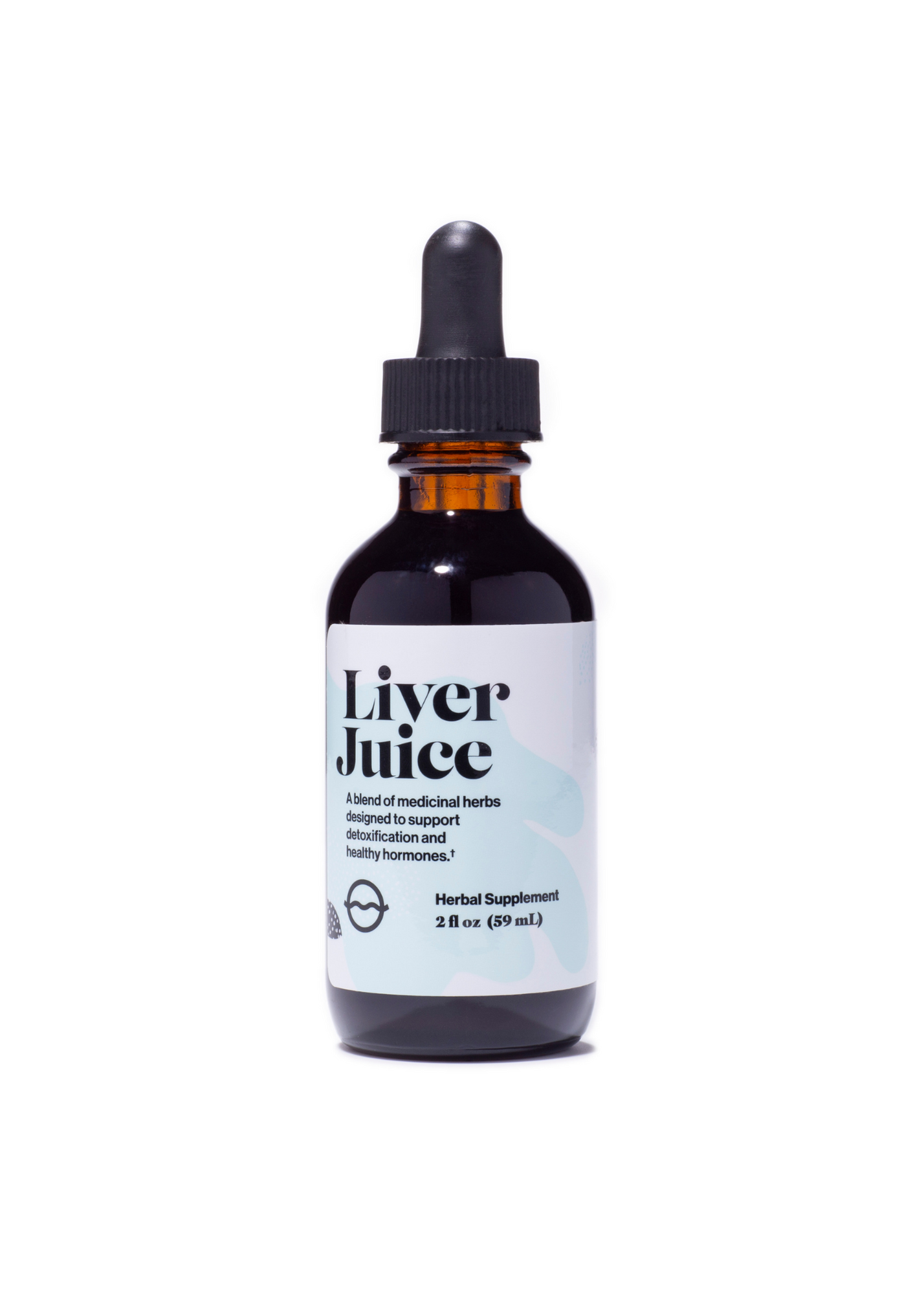 Liver Juice