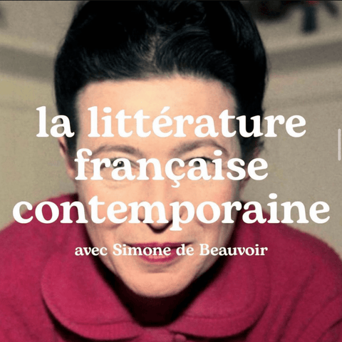 cultissime_appartementfrancais_colaboracion_literatura_literaturafrancesa