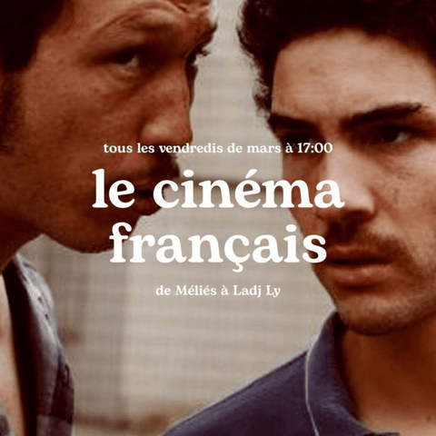 appartementfrancais_cultissime_colaboracion_aprenderelfrances_cinefrances