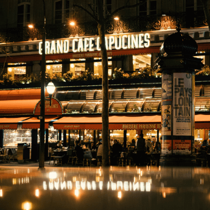 Appartementfrancais_café_paris_francés