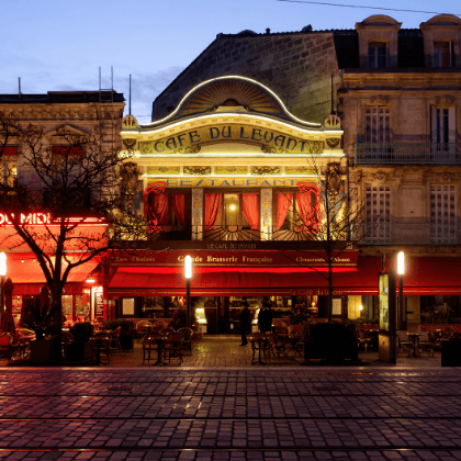 Appartementfrancais_Paris_Café_Comptoir