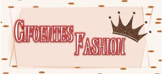 Cifuentes Fashion