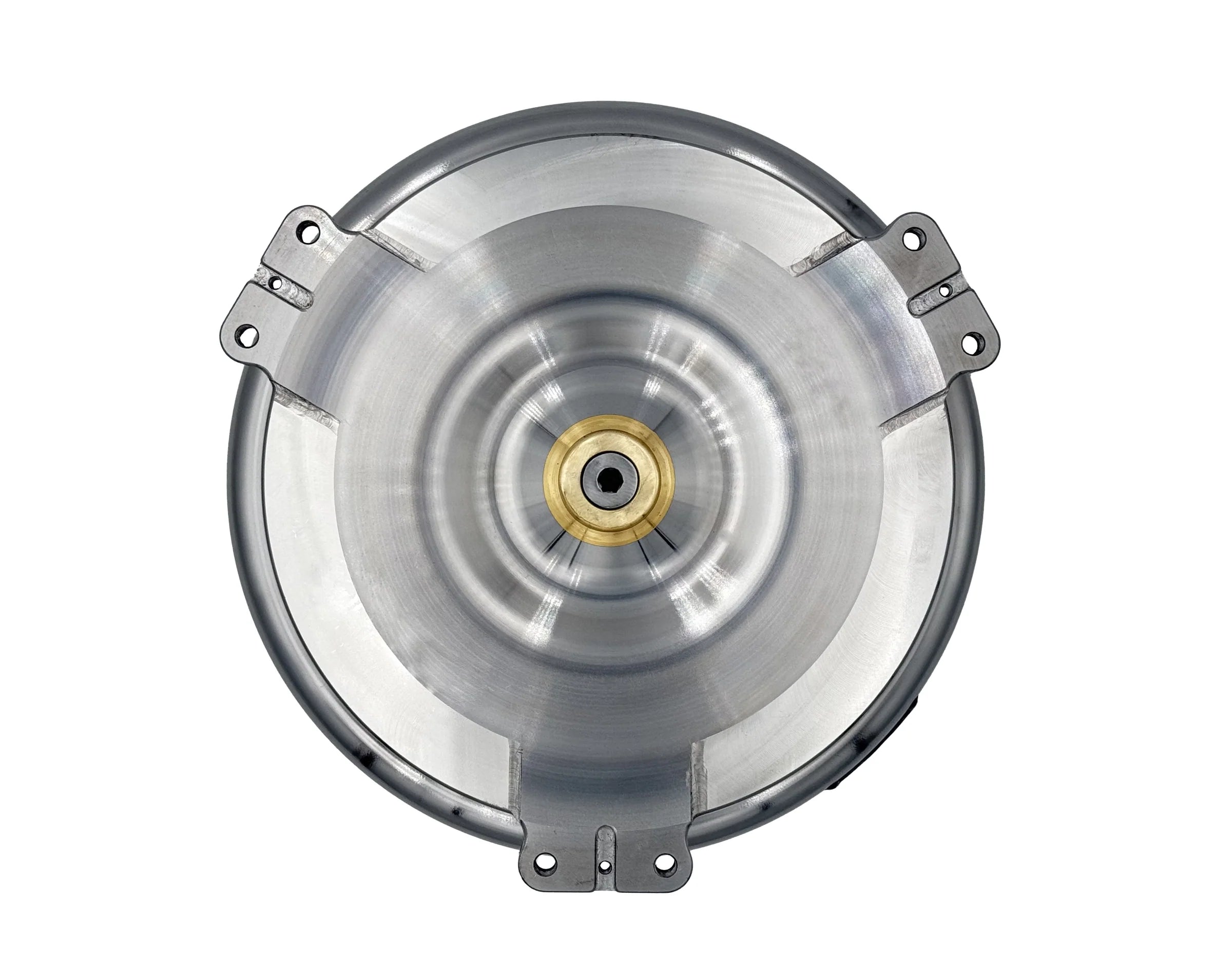 CIRCLE D PRO SERIES 8HP90 TORQUE CONVERTER