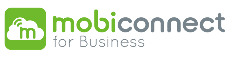 MobiConnect for Business