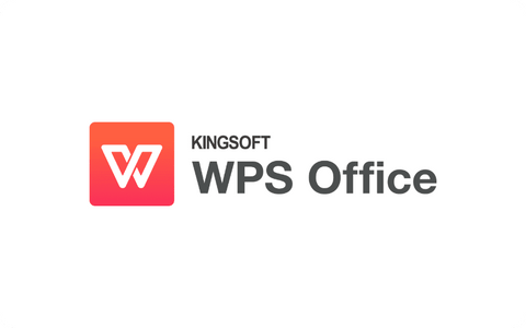 WPS Office