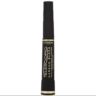 L'ORÉAL Paris - Telescopic Lift Mascara - Black – eske-beauty-ie