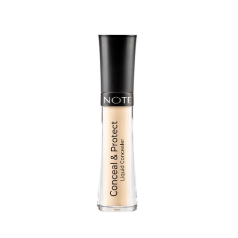 Essence - Multitask Concealer eske-beauty-ie –