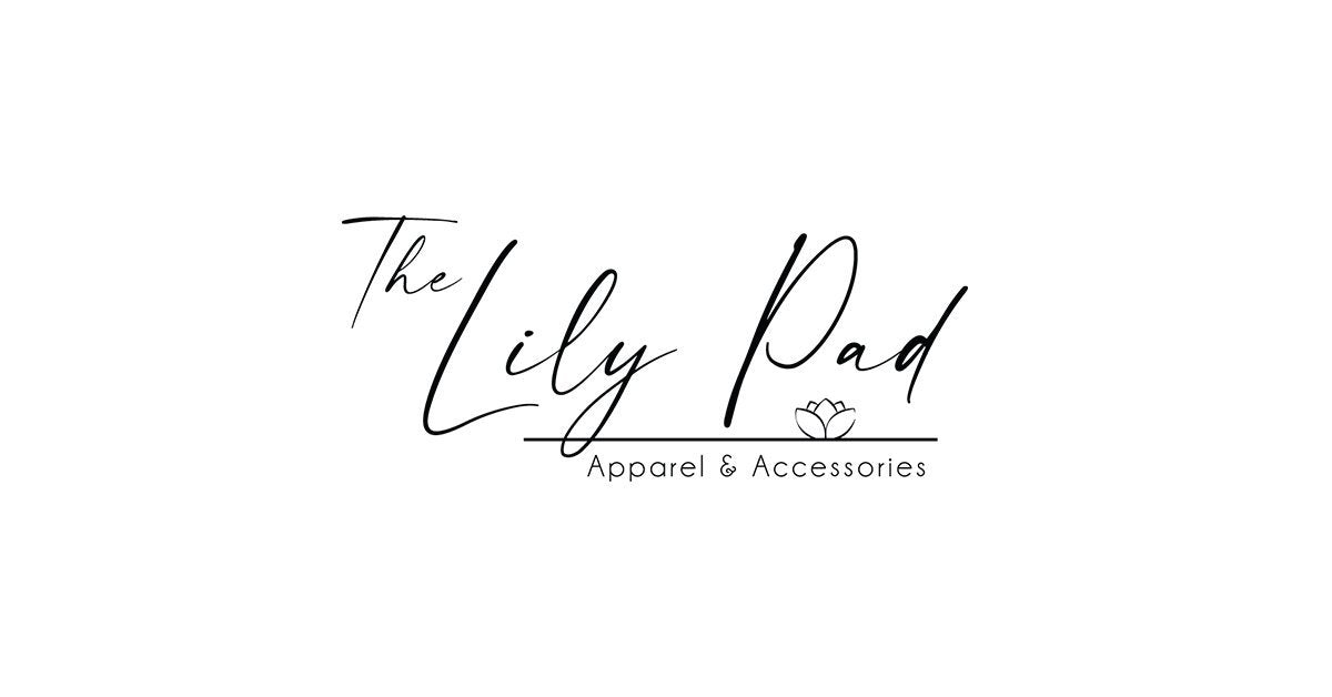 Lily Pad Shop