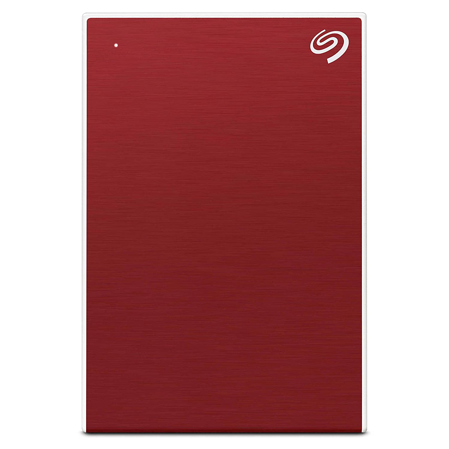 seagate backup plus for mac need to access files on pc