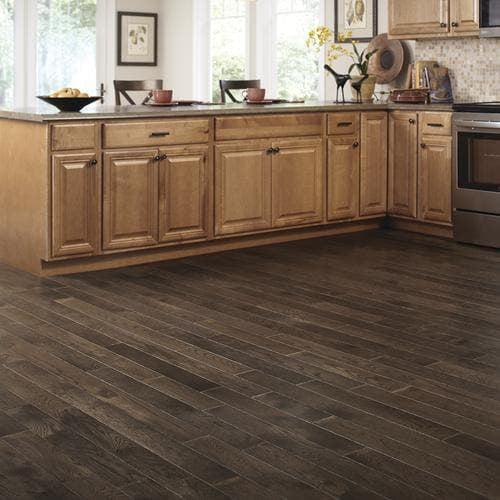 Great Lakes Wood Floors