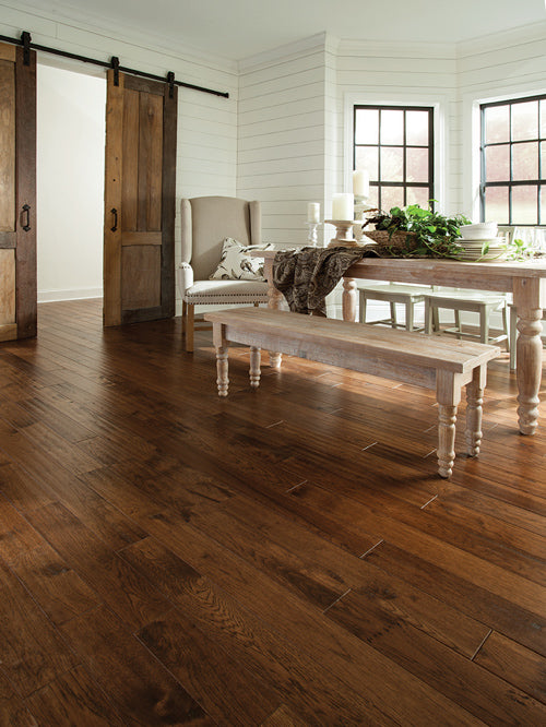 Great Lakes Flooring Hardwood Floors