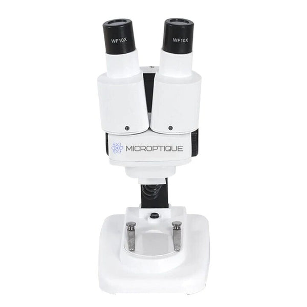 Microscope monoculaire Novex Junior