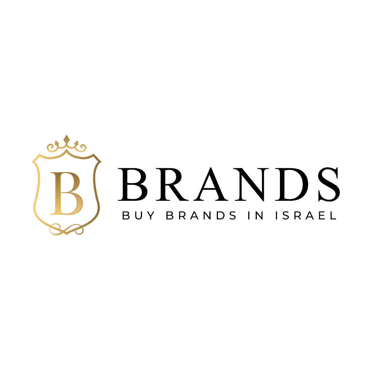 www.bbrands.co.il