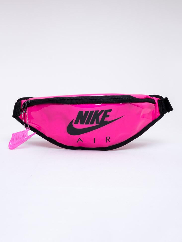 nike air bum bag