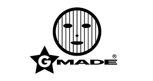 Gmade RC Vehicles Parts and Accessories