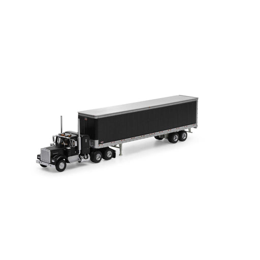 https://cdn.shopify.com/s/files/1/0520/1972/4454/files/athearn-41086-ho-scale-kenworth-tractor-with-45-smooth-side-trailer-black_512x512.jpg?v=1691683040