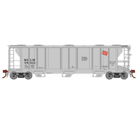 Pinecar 317 - Stockcar Dry Transfer - Kit - Midwest Model Railroad