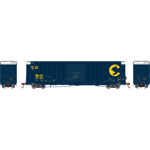 https://cdn.shopify.com/s/files/1/0520/1972/4454/files/athearn-rtr-72831-ho-scale-60-icc-high-cube-boxcar-chessie-system-b-o-4100092_large.jpg?v=1688575556