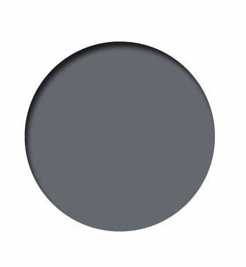 Vallejo Surface Primer - Grey (200ml)