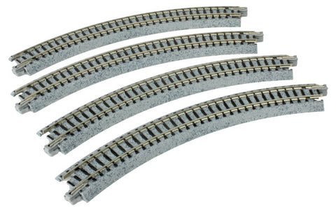 N Scale Track & Accessories 