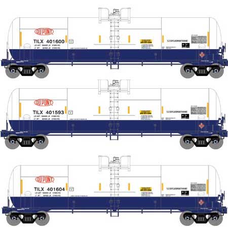 AK Interactive 7000 Trains: Locomotive & Rollingstock Weathering Ename —  White Rose Hobbies