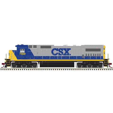 AK Interactive 7000 Trains: Locomotive & Rollingstock Weathering Ename —  White Rose Hobbies