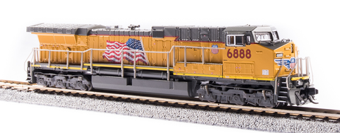 N Scale Model Trains — Page 163 — White Rose Hobbies