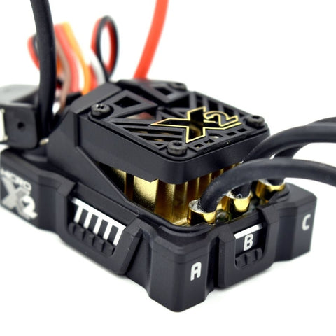 Brushless RC Motors — Page 3 — White Rose Hobbies