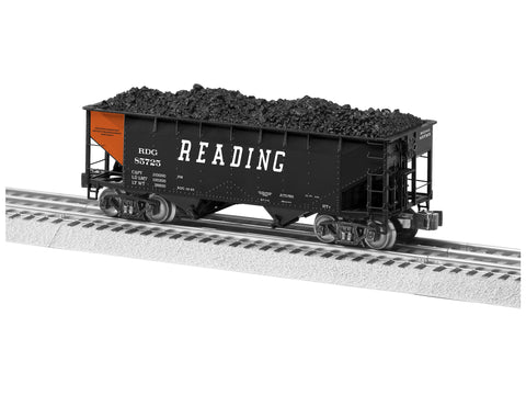 O Gauge and O Scale Layout Accessories — White Rose Hobbies