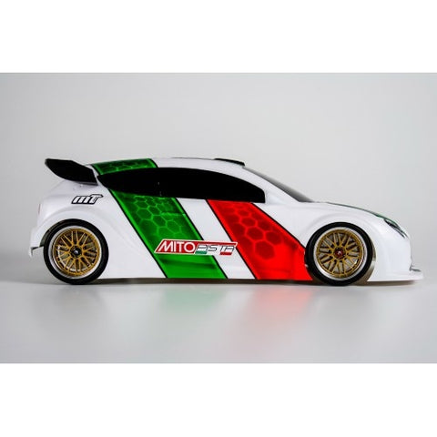 RC On-Road Racing — Page 26 — White Rose Hobbies