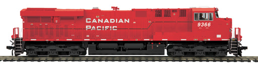 ScaleTrains 33056 Rivet HO Scale GE ES44AC DRF-44 GEVo Canadian